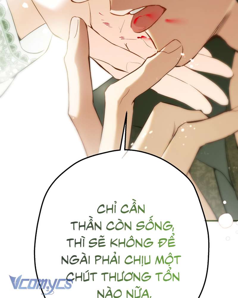 Cô Ấy Sẽ Thuần Hóa Các Anh Hùng Chap 14 - Trang 2