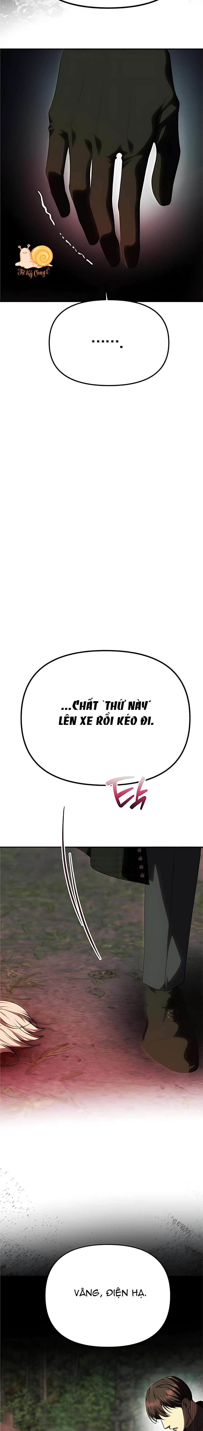 Chỉ Cần Một Người Chồng Là Đủ Chapter 85 - Next 