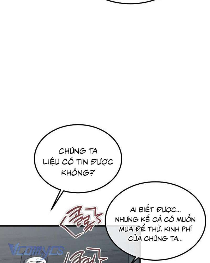 Ác Quỷ Nuôi Dưỡng Tiểu Thư Chap 84 - Next Chap 85