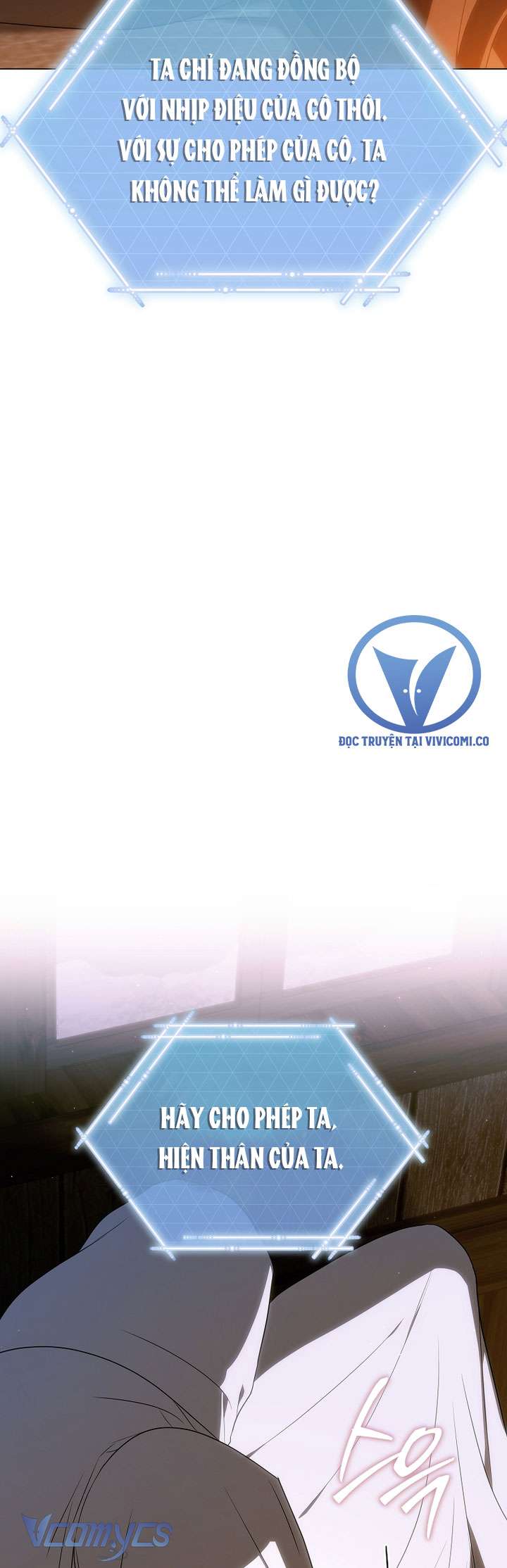 Hướng Dẫn Sinh Tồn Dành Cho Người Xếp Hạng Chap 61 - Trang 2