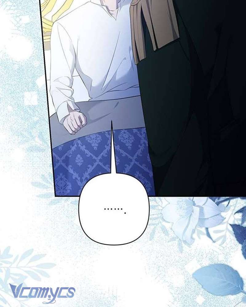 Praesepe Bên Ngoài Chiếc Lồng Chap 13 - Trang 4