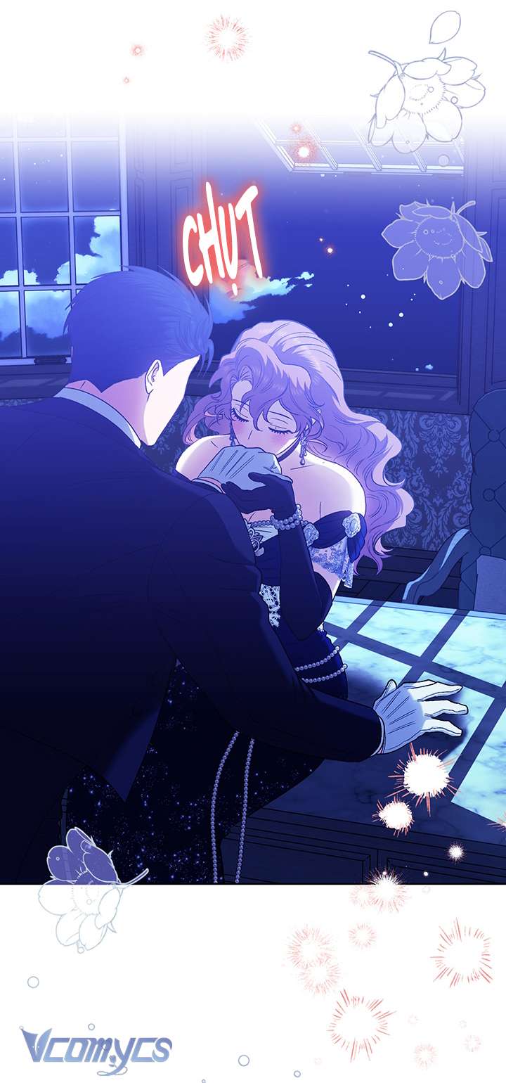 May Mắn Hay Bất Hạnh Chap 112 - Next Chap 113