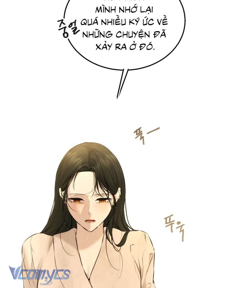 Hãy Dạy Em Cách Khao Khát Chap 41 - Trang 2