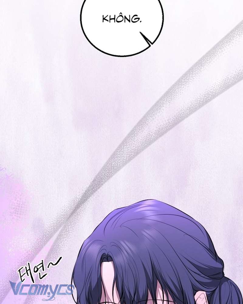 Hãy Dạy Em Cách Khao Khát Chap 24 - Trang 2