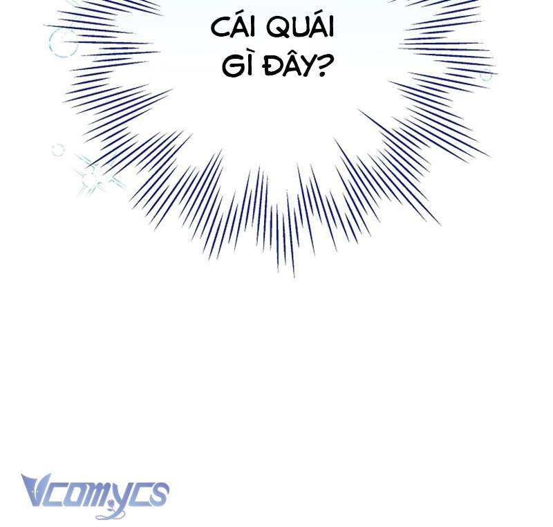 Nhật Ký Từ Chức Cấp S Của Thợ Săn Công Chức Chap 20 - Trang 4