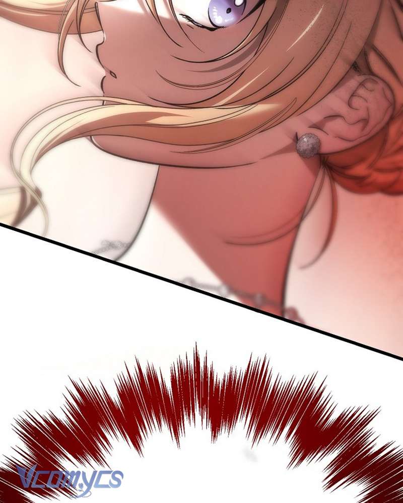 Ác Quỷ Nuôi Dưỡng Tiểu Thư Chapter 32 - Next Chapter 33