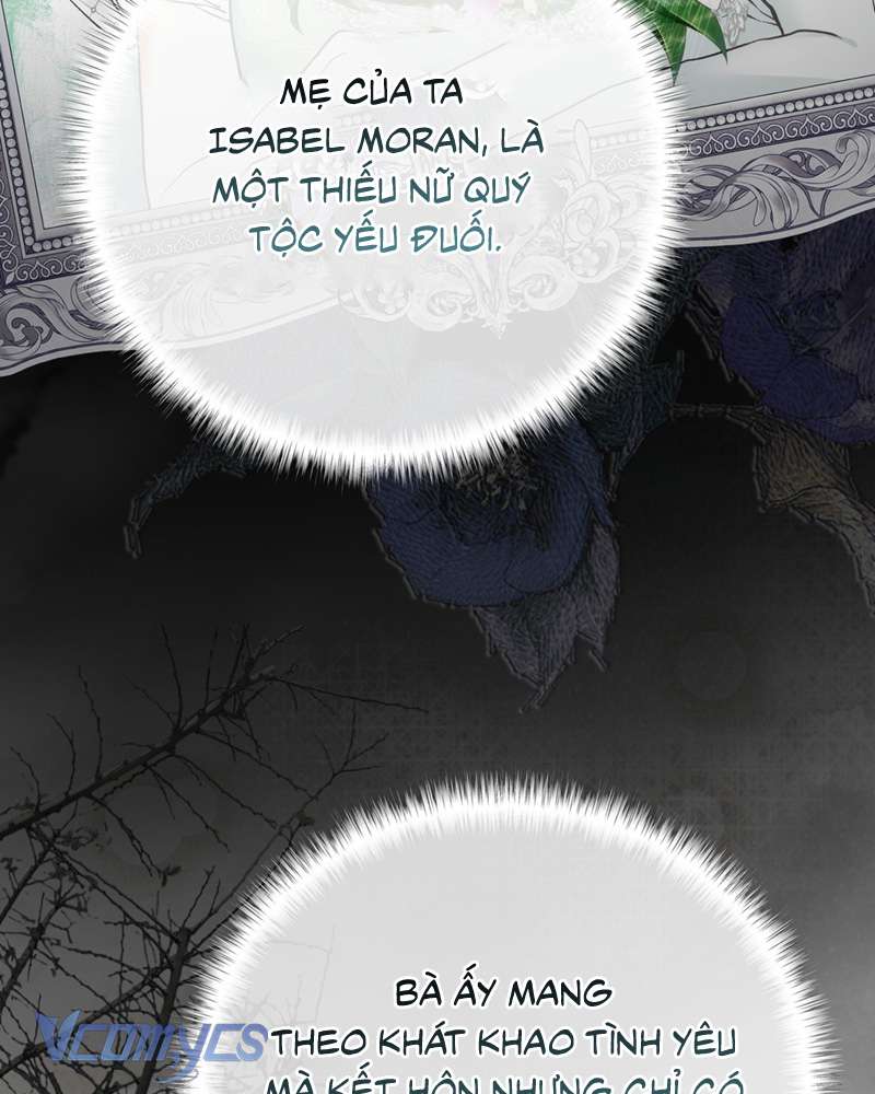 Cô Ấy Sẽ Thuần Hóa Các Anh Hùng Chap 19 - Trang 2