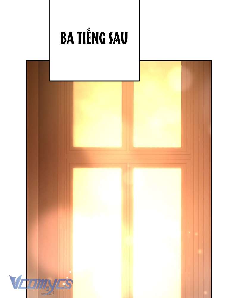 [Sứa Biển] Em Trai Tôi Là Hoàng Đế Ngang Ngược Chap 46 - Trang 2