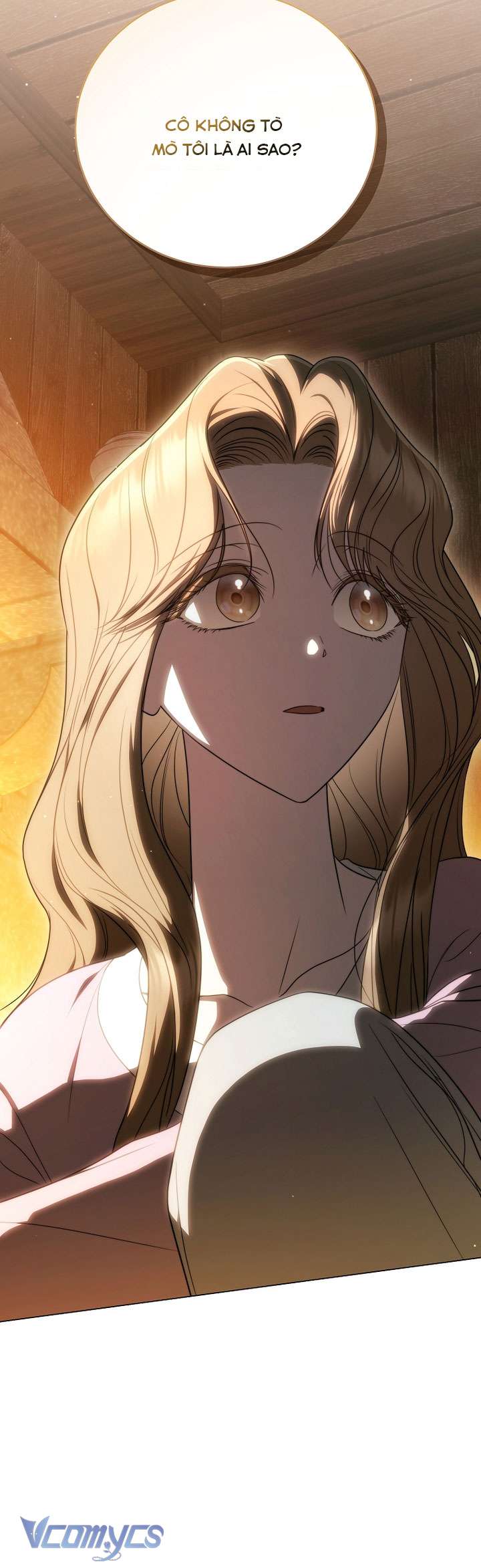 Hướng Dẫn Sinh Tồn Dành Cho Người Xếp Hạng Chap 61 - Trang 2