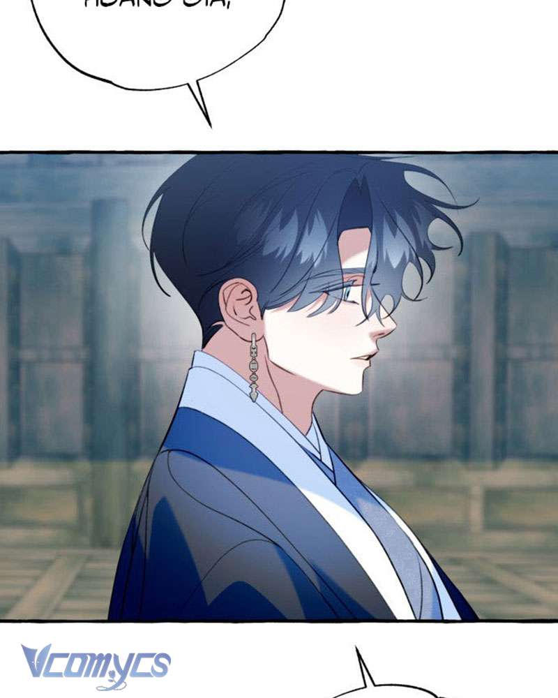 Chuyện Tình Tuyết Phương Bắc Chap 53 - Trang 2