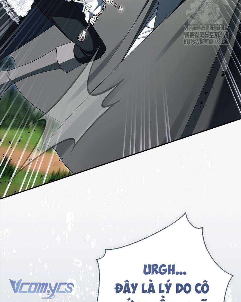 Các Nam Chính Đã Bị Nữ Phụ Cướp Mất Chap 62 - Trang 2