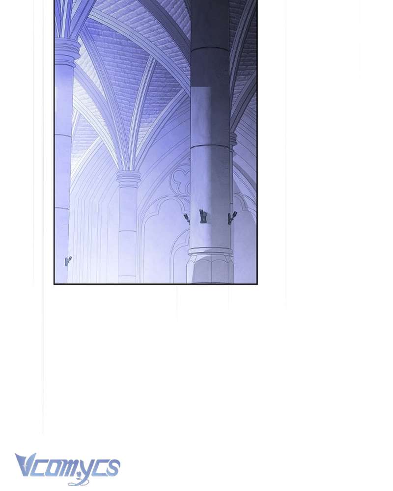 Hãy Dạy Em Cách Khao Khát Chap 33 - Trang 2