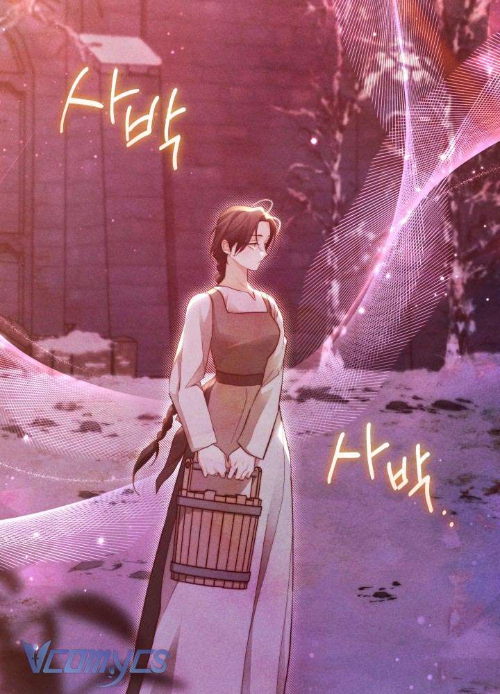 Tiếng Trống Vang Dội Chap 50 - Trang 3