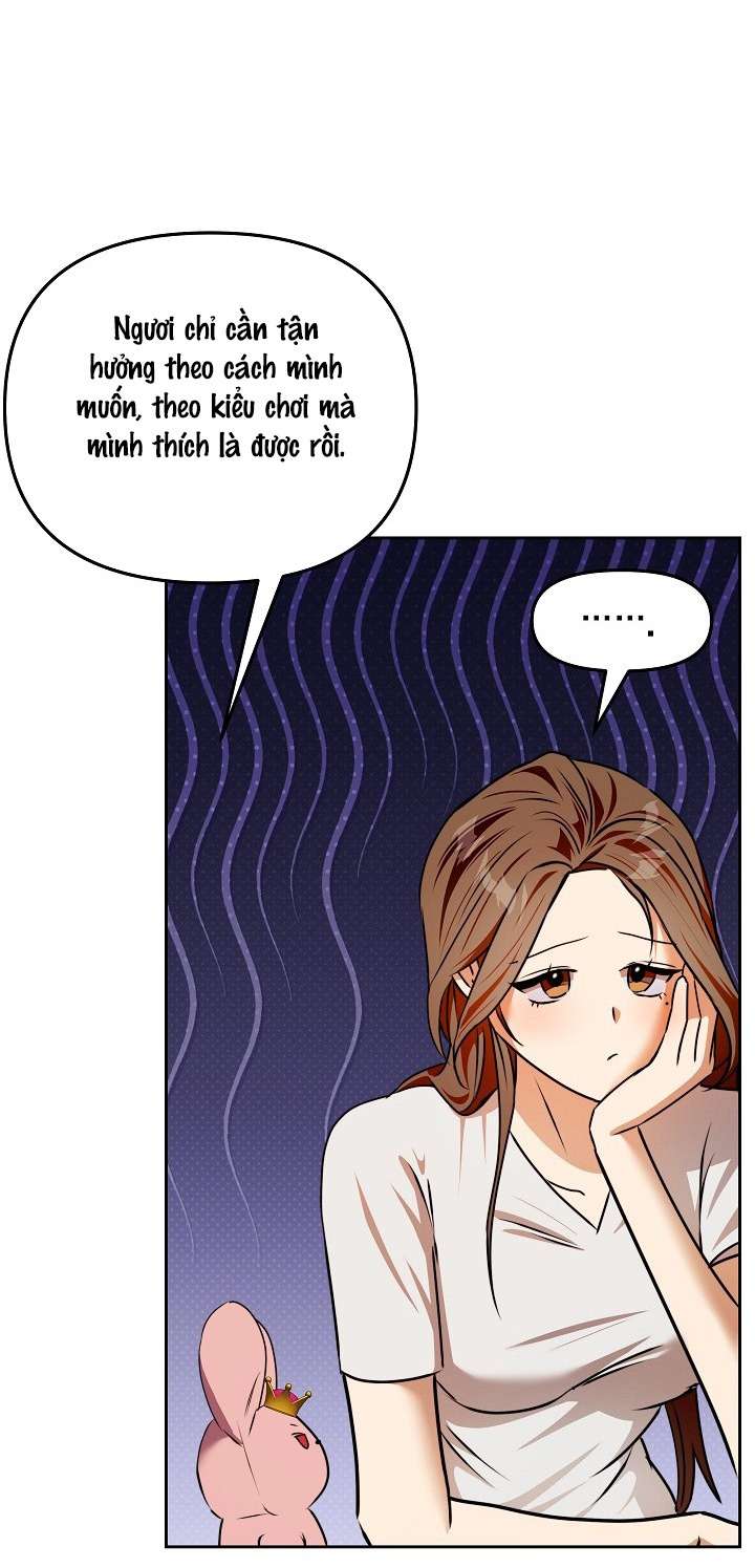 Kế Thừa Succubus Dâm Đãng Chap 3 - Trang 2