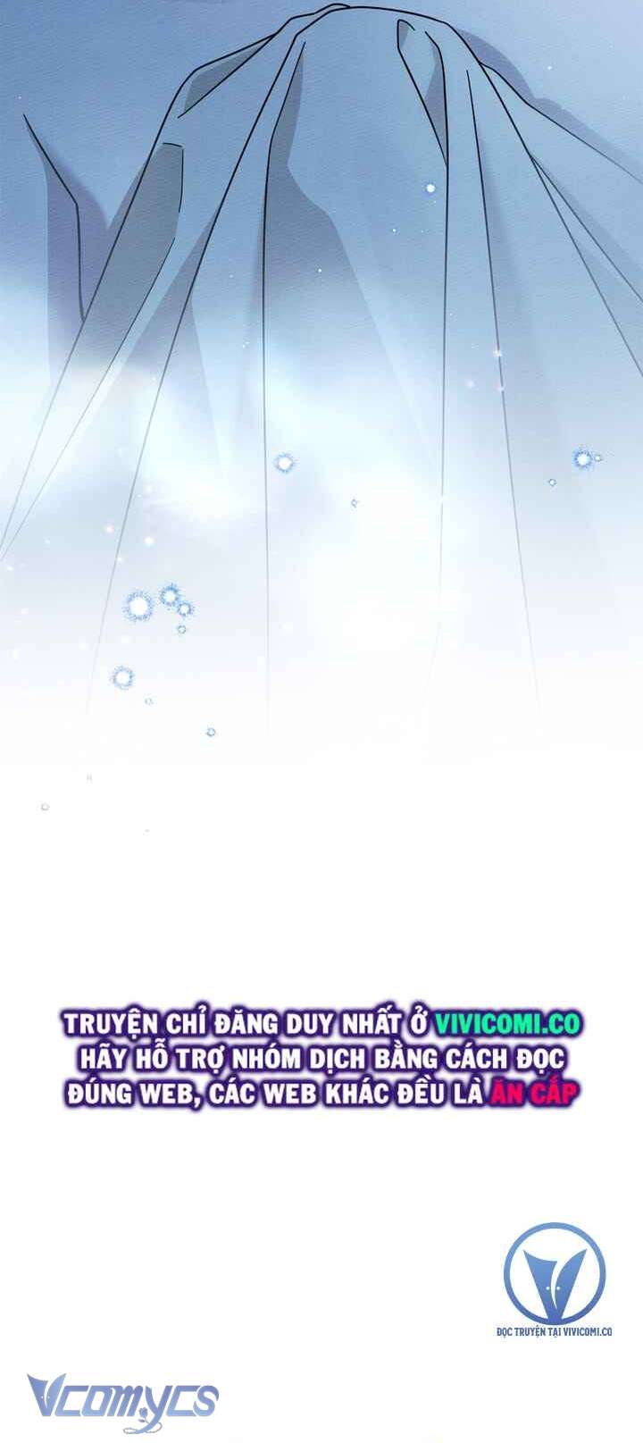 Dưới Bóng Cây Sồi Chap 108 - Trang 4