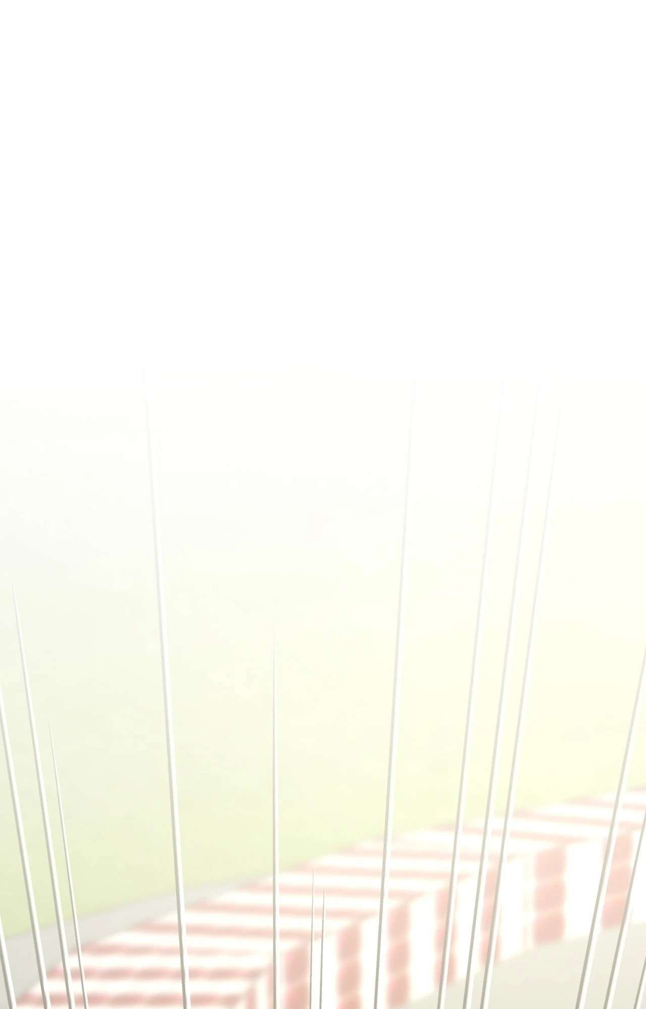 Người Gọi Nặc Danh 3 Chap 1 - Trang 2