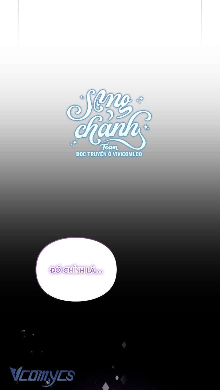 Kết Cục Của Nhân Vật Phản Diện Chỉ Có Thể Là Cái Chết Chap 176 - Trang 4