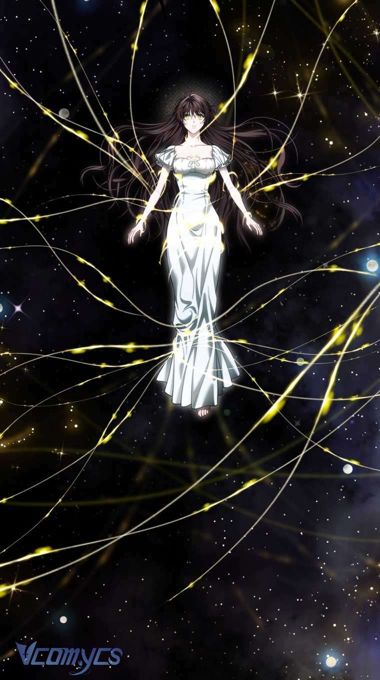 Thời Gian Của Nhân Vật Phụ Có Giới Hạn Chap 85 - Trang 4