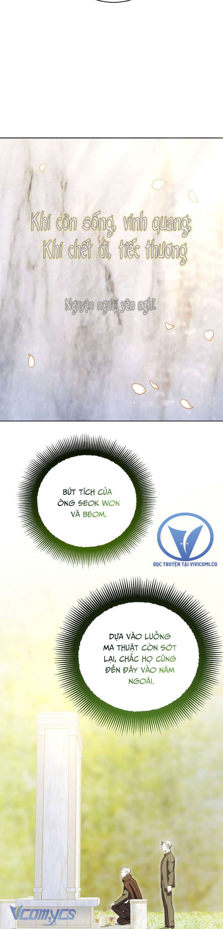 Hướng Dẫn Sinh Tồn Dành Cho Người Xếp Hạng Chap 51 - Trang 2