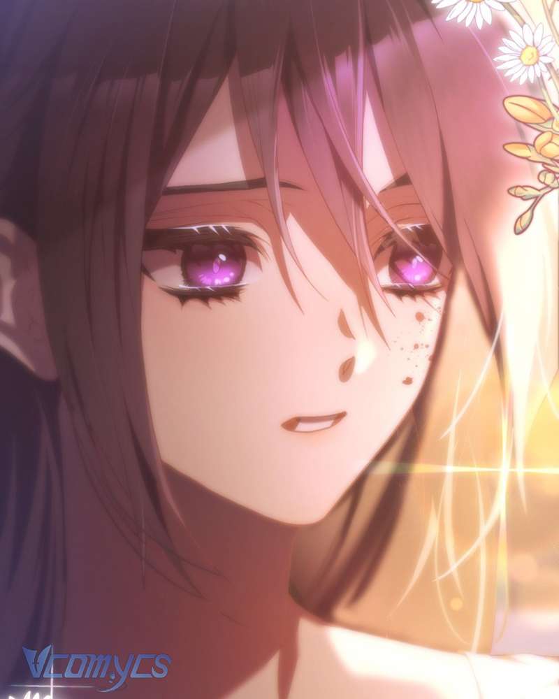 [Sứa Biển] Em Trai Tôi Là Hoàng Đế Ngang Ngược Chap 31 - Trang 2