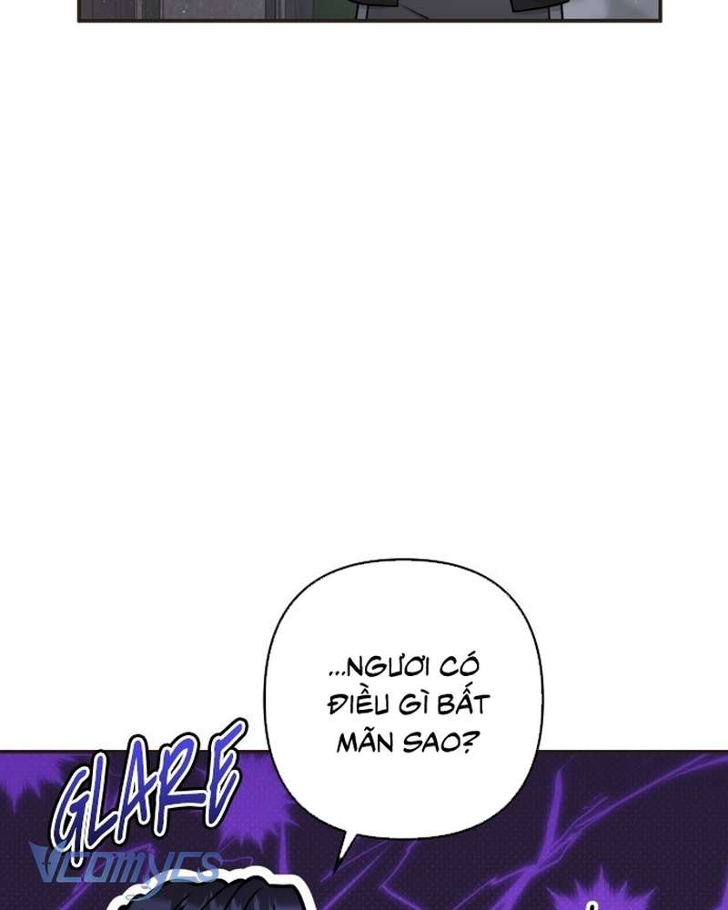 Trước Khi Em Có Ý Định Chạy Trốn Ta Sẽ Ngăn Chặn Nó Chap 40 - Trang 2