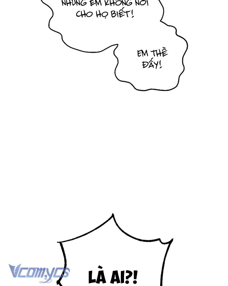 [Sứa Biển] Em Trai Tôi Là Hoàng Đế Ngang Ngược Chap 64 - Trang 2