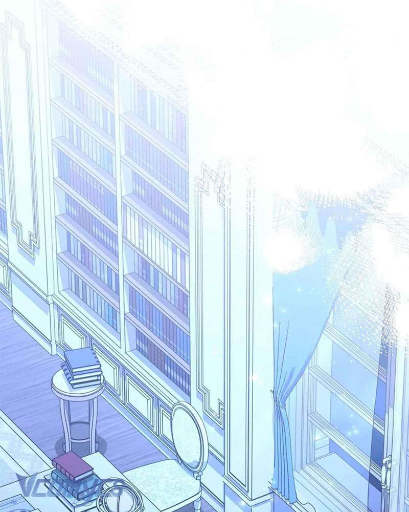 Hầu Gái Độc Quyền Của Hoàng Hậu Phản Diện Chap 111 - Trang 3