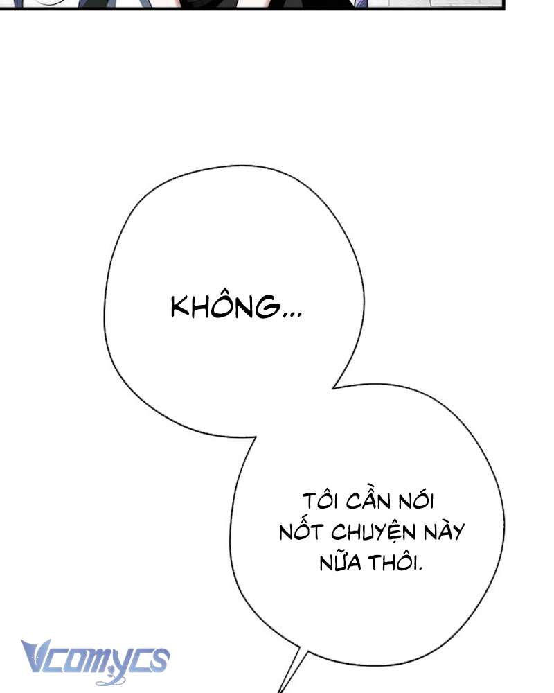 Các Nam Chính Đã Bị Nữ Phụ Cướp Mất Chap 55 - Trang 3