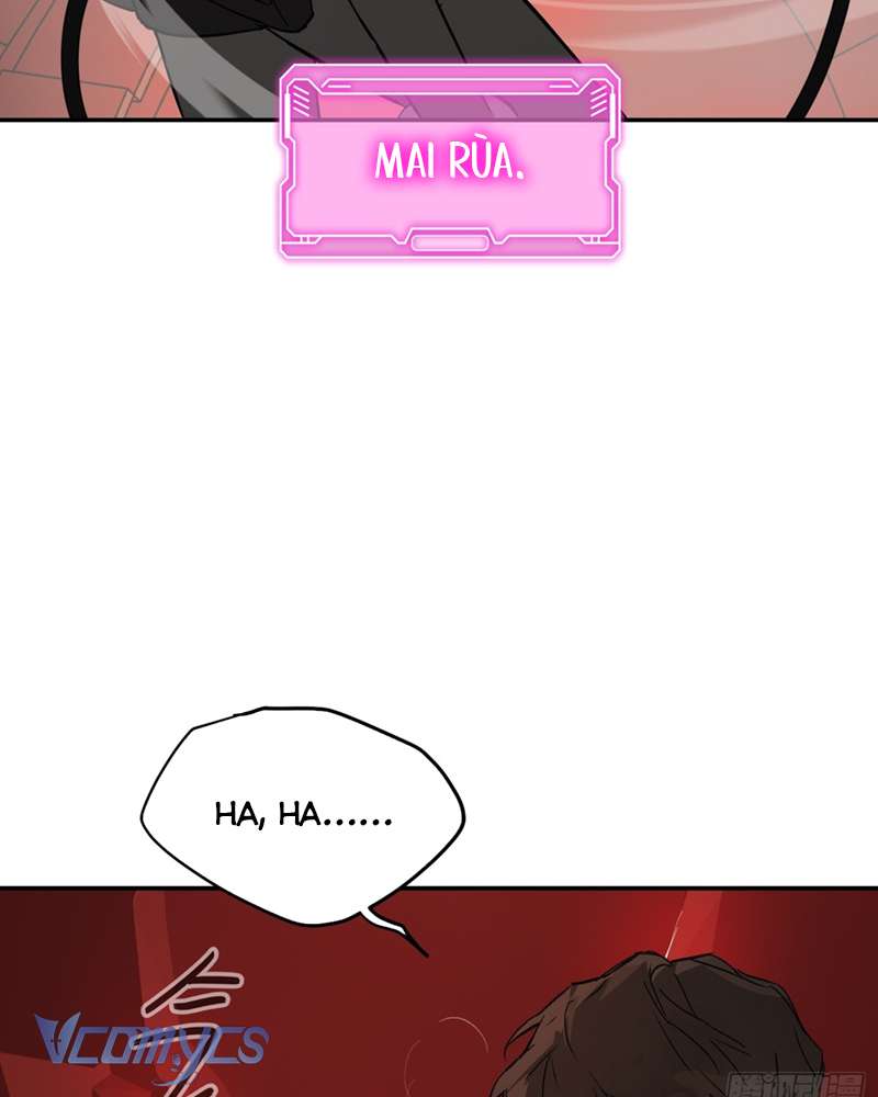 Ác Chi Hoàn Chapter 42 - Trang 4