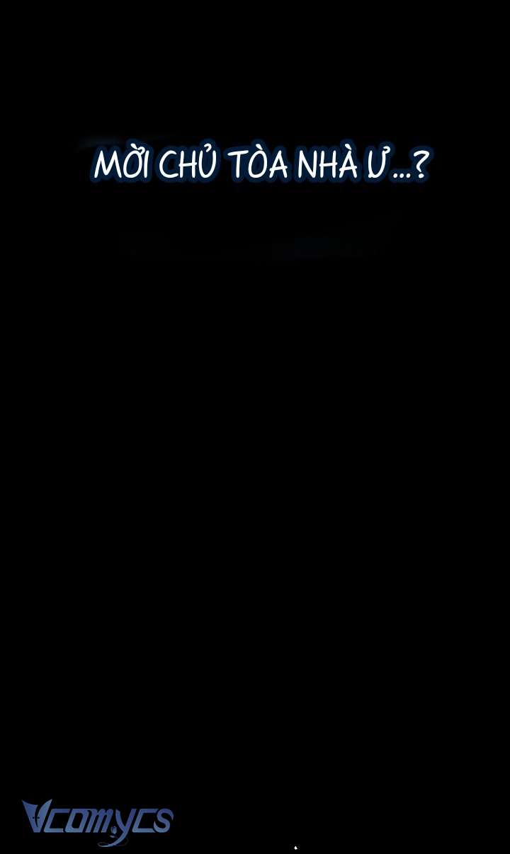 Hướng Dẫn Bảo Vệ Bản Thân Chap 2 - Trang 3