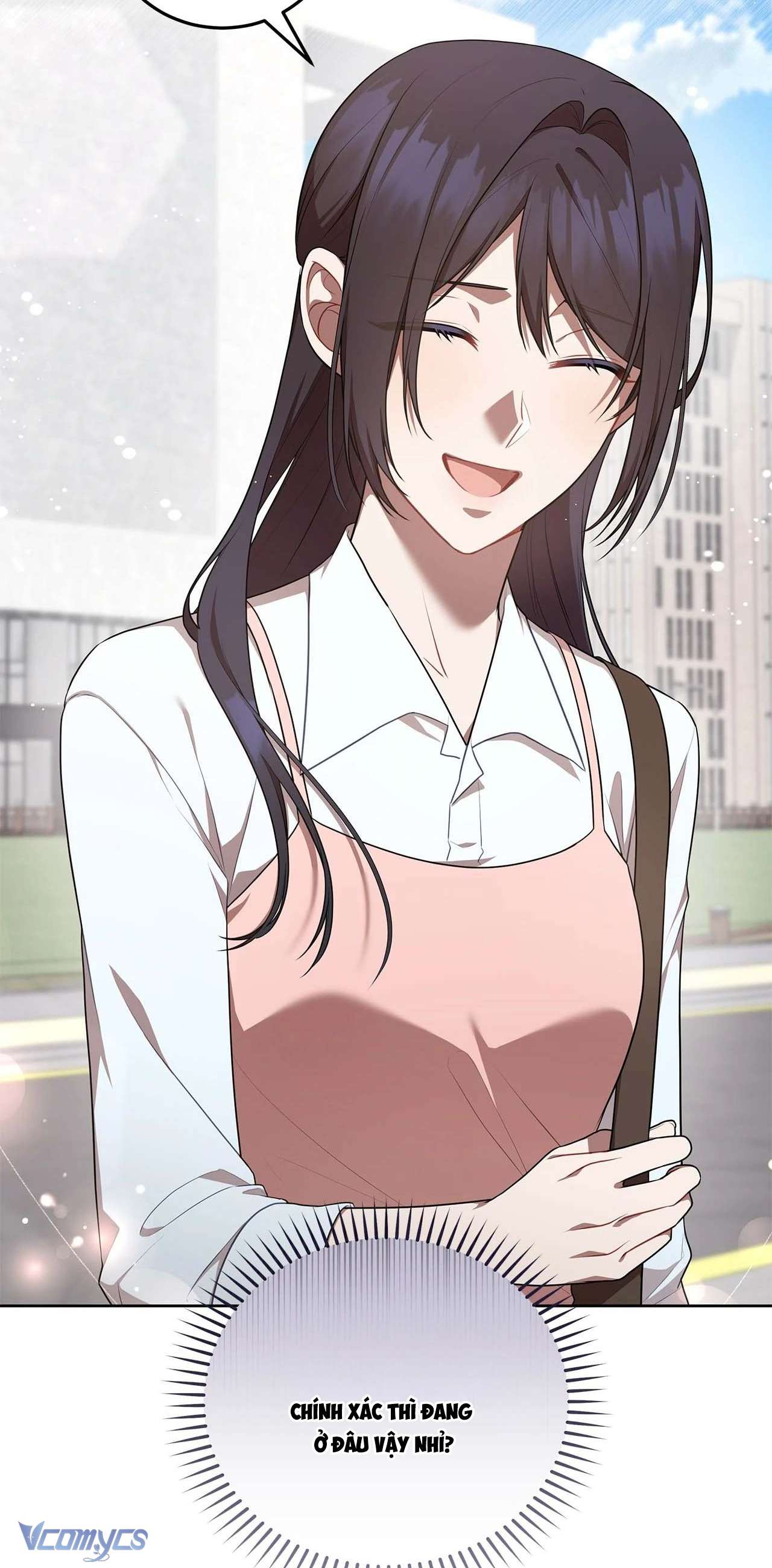 Chủ Tiệm Cafe Là Guide Cấp S Chap 28 - Trang 4