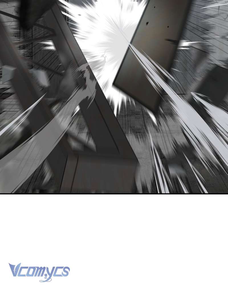 Ác Chi Hoàn Chapter 40 - Trang 4