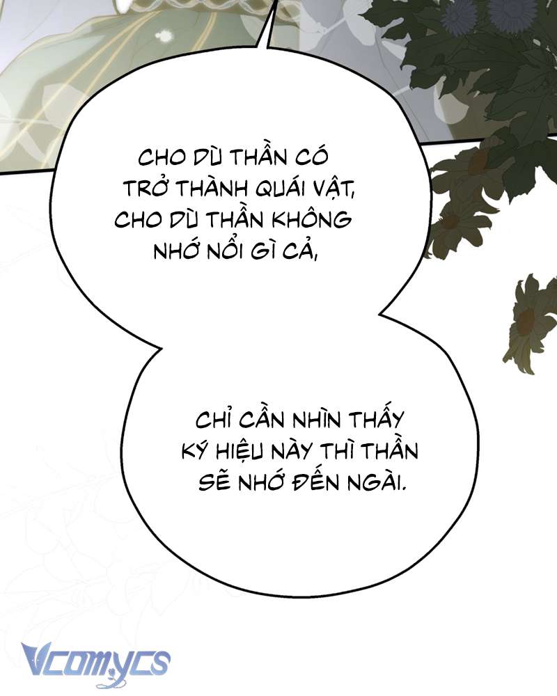 Cô Ấy Sẽ Thuần Hóa Các Anh Hùng Chap 14 - Trang 2