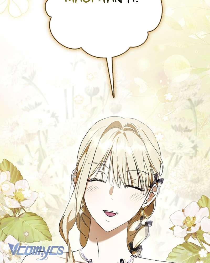 Các Nam Chính Đã Bị Nữ Phụ Cướp Mất Chap 55 - Trang 3