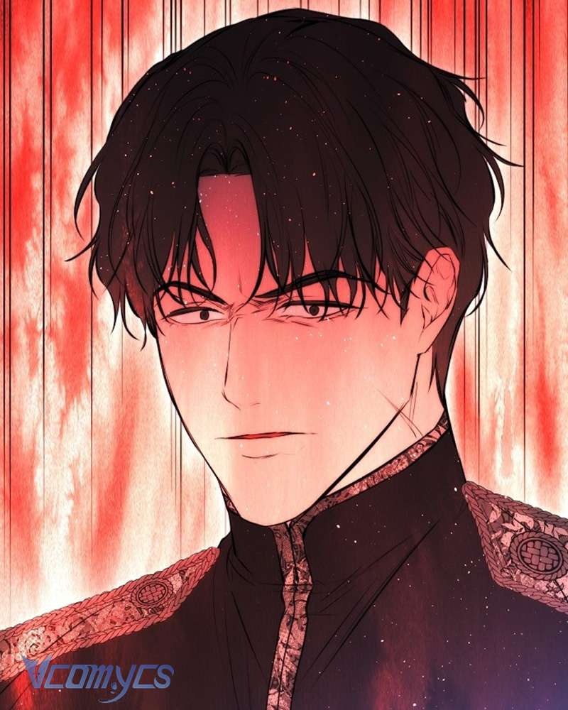 Hãy Dạy Em Cách Khao Khát Chap 21 - Trang 2