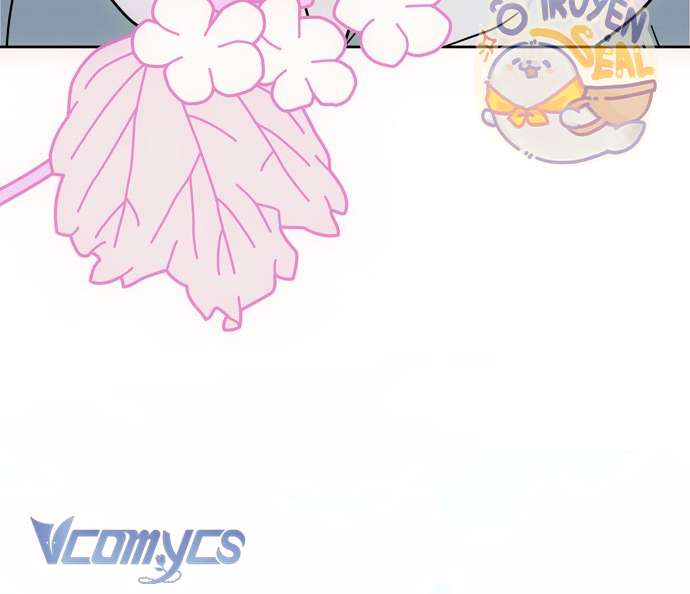 Vụ Bê Bối Vô Đạo Đức Chap 16 - Next Chap 17