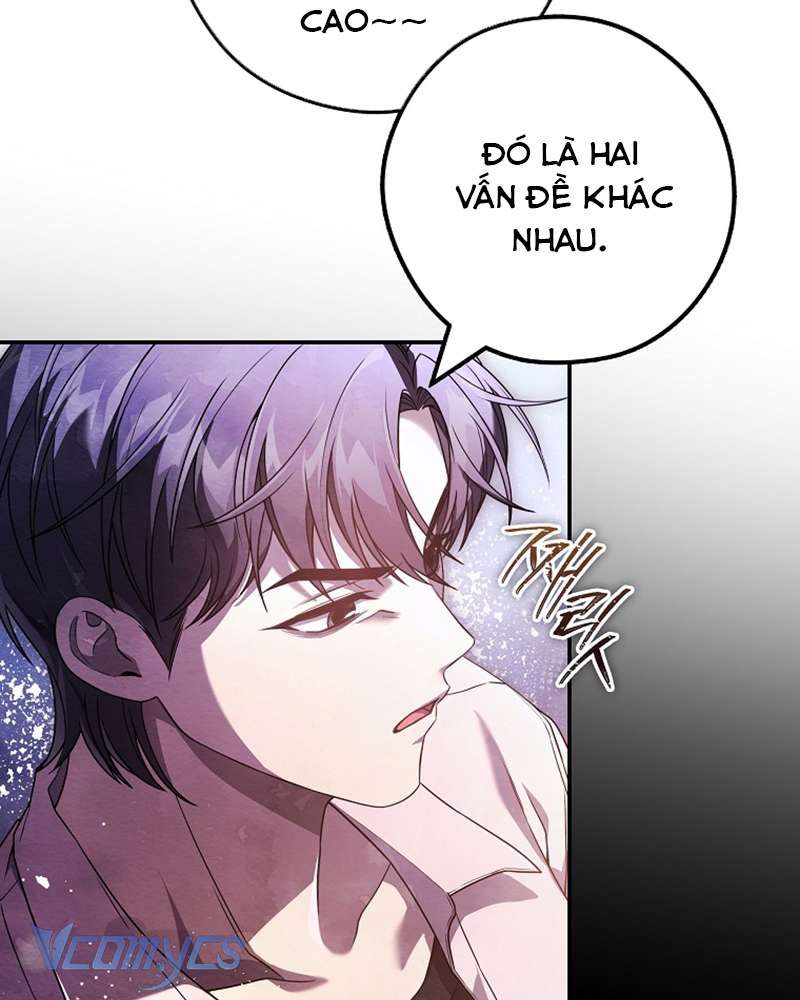 Nhật Ký Từ Chức Cấp S Của Thợ Săn Công Chức Chap 24 - Trang 4