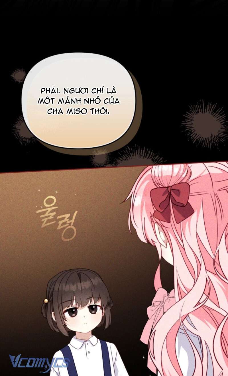 Tôi Được Nuôi Dưỡng Bởi Những Kẻ Phản Diện Chap 106 - Trang 2
