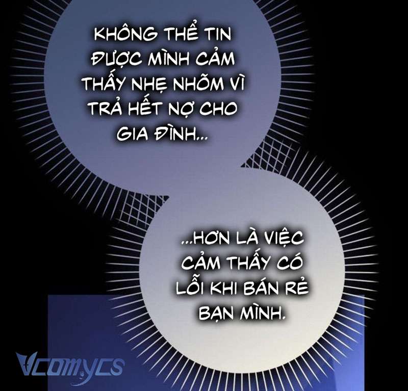 Tôi Thề Chúng Ta Chỉ Là Bạn Chap 63 - Next 