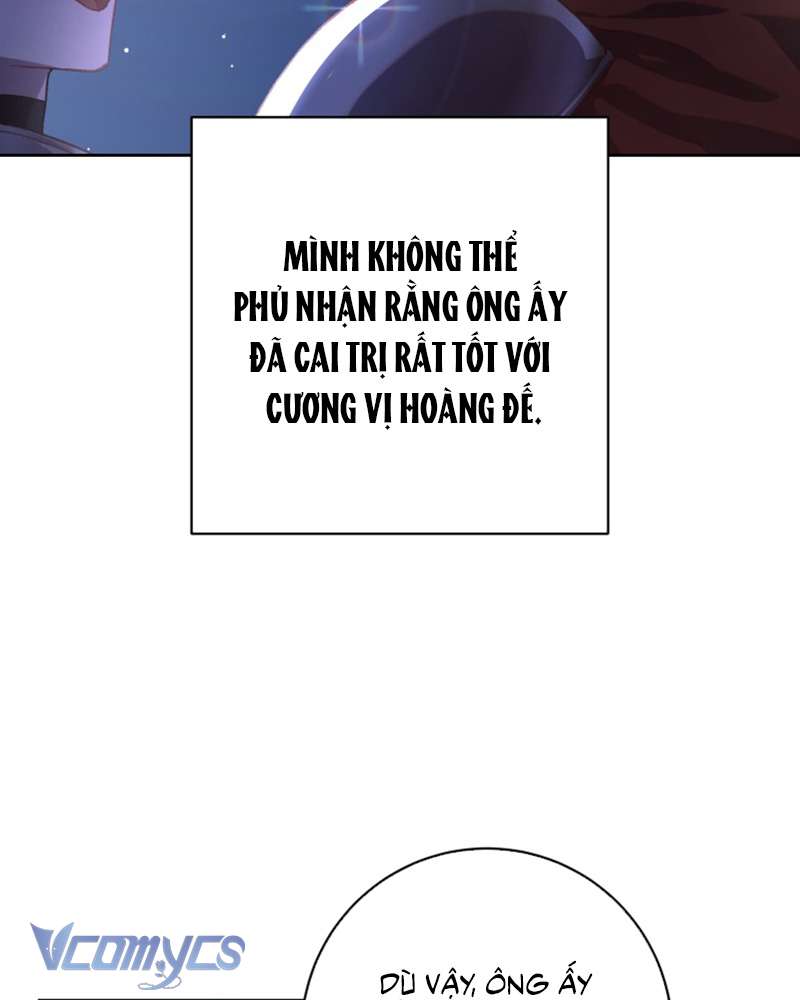 [Sứa Biển] Em Trai Tôi Là Hoàng Đế Ngang Ngược Chap 81 - Trang 2