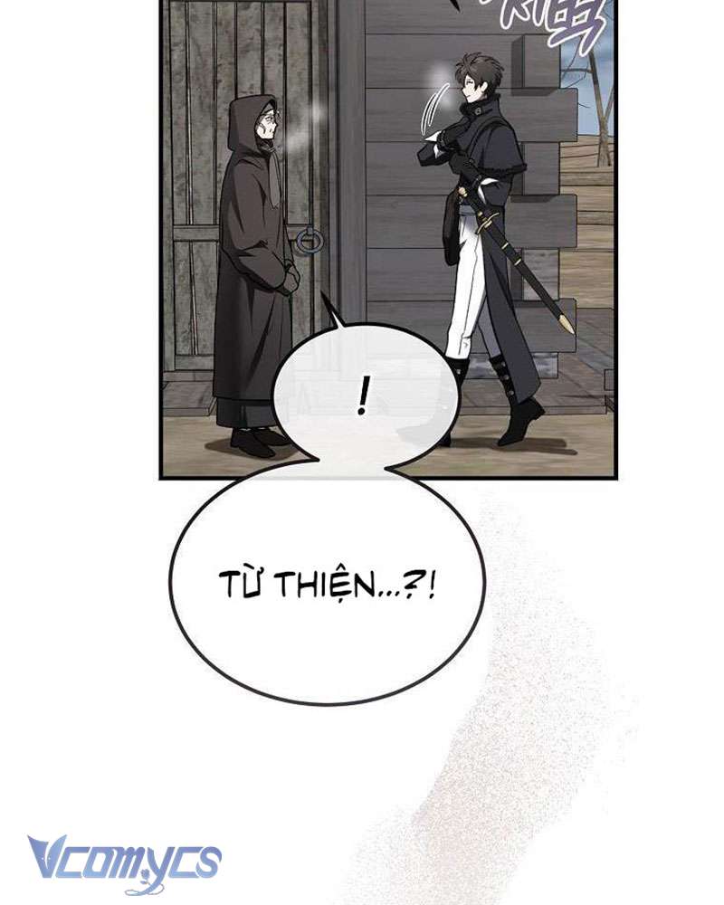 Ác Quỷ Nuôi Dưỡng Tiểu Thư Chap 84 - Next Chap 85