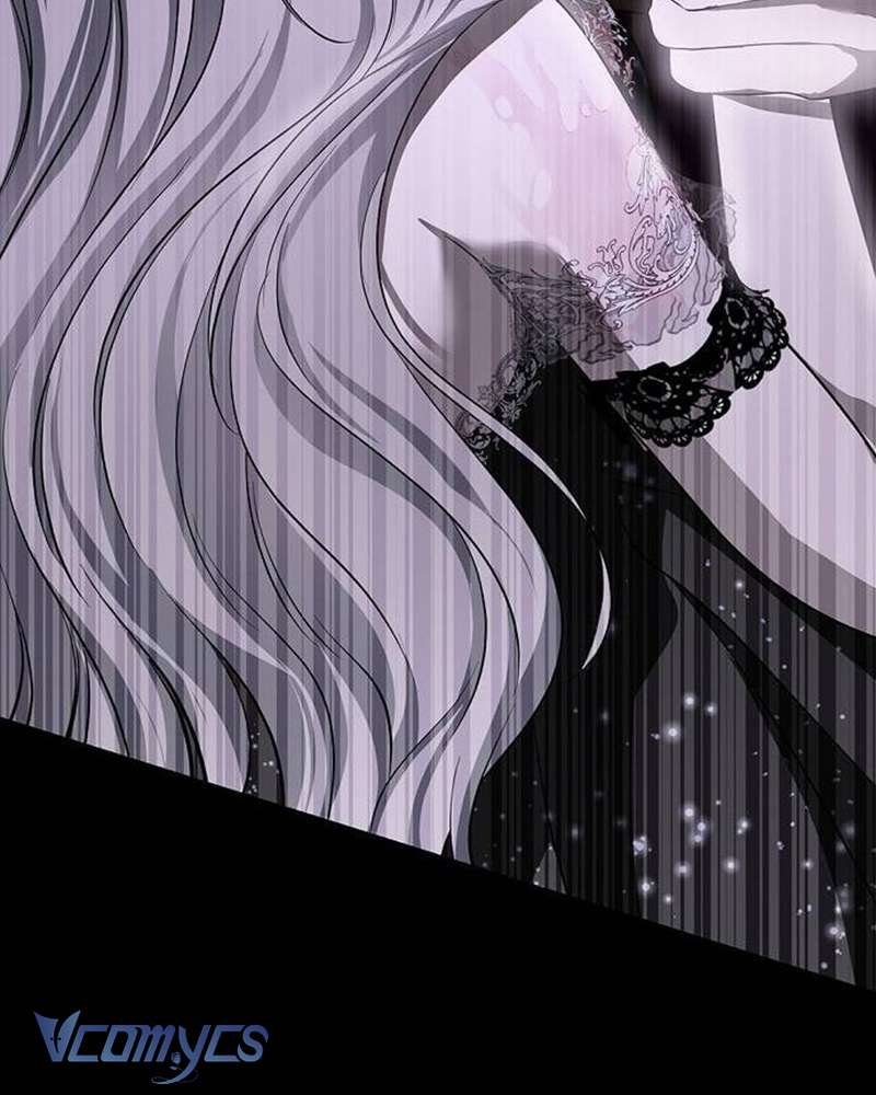 Praesepe Bên Ngoài Chiếc Lồng Chapter 22 - Trang 4