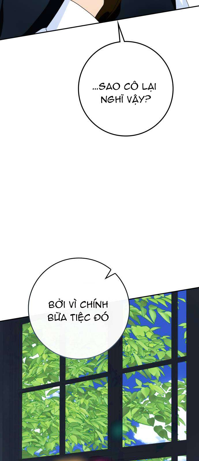 Nữ Công Tước Chiến Lợi Phẩm Chap 31 - Trang 3