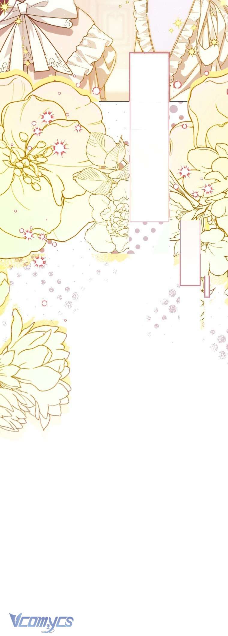 Người Vợ Hắc Ám Của Cậu Chồng Nhỏ Chap 26 - Trang 2