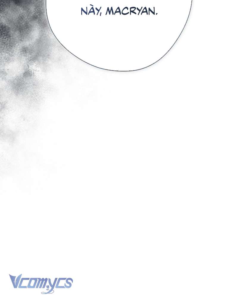 Các Nam Chính Đã Bị Nữ Phụ Cướp Mất Chap 55 - Trang 3