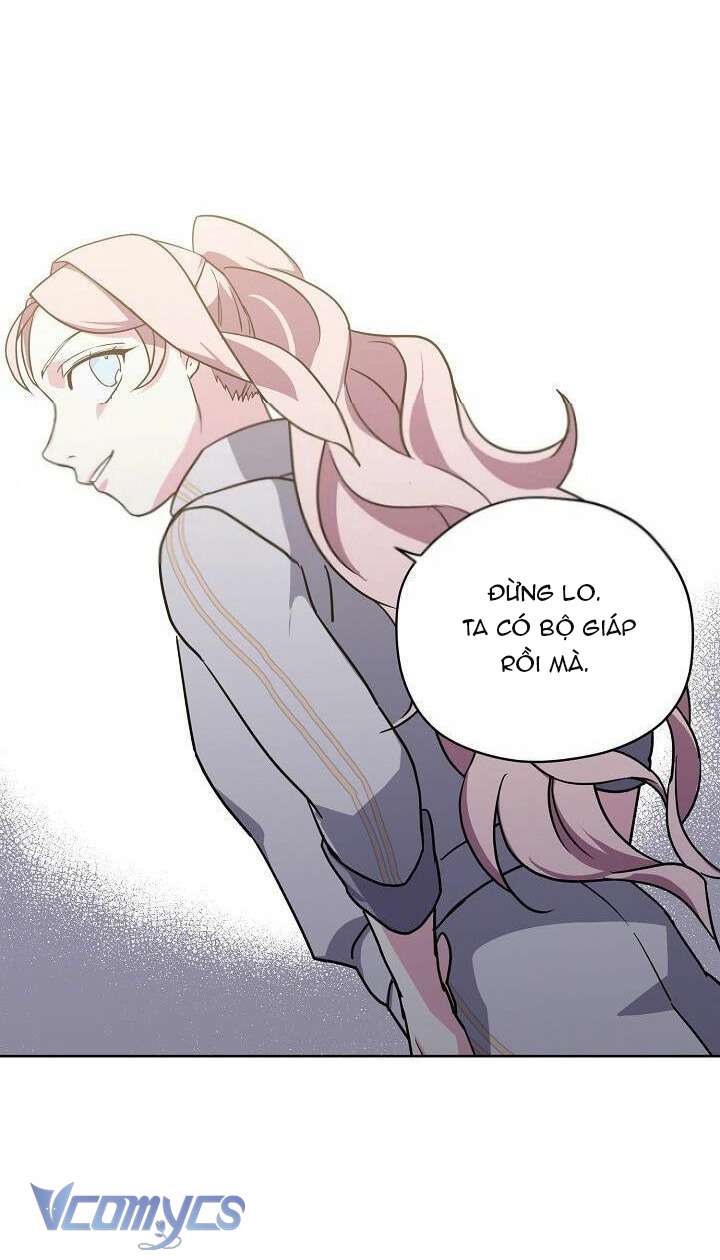 CHITRA Chapter 62 - Next Chapter 63