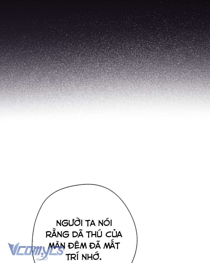 Các Nam Chính Đã Bị Nữ Phụ Cướp Mất Chap 41 - Trang 3