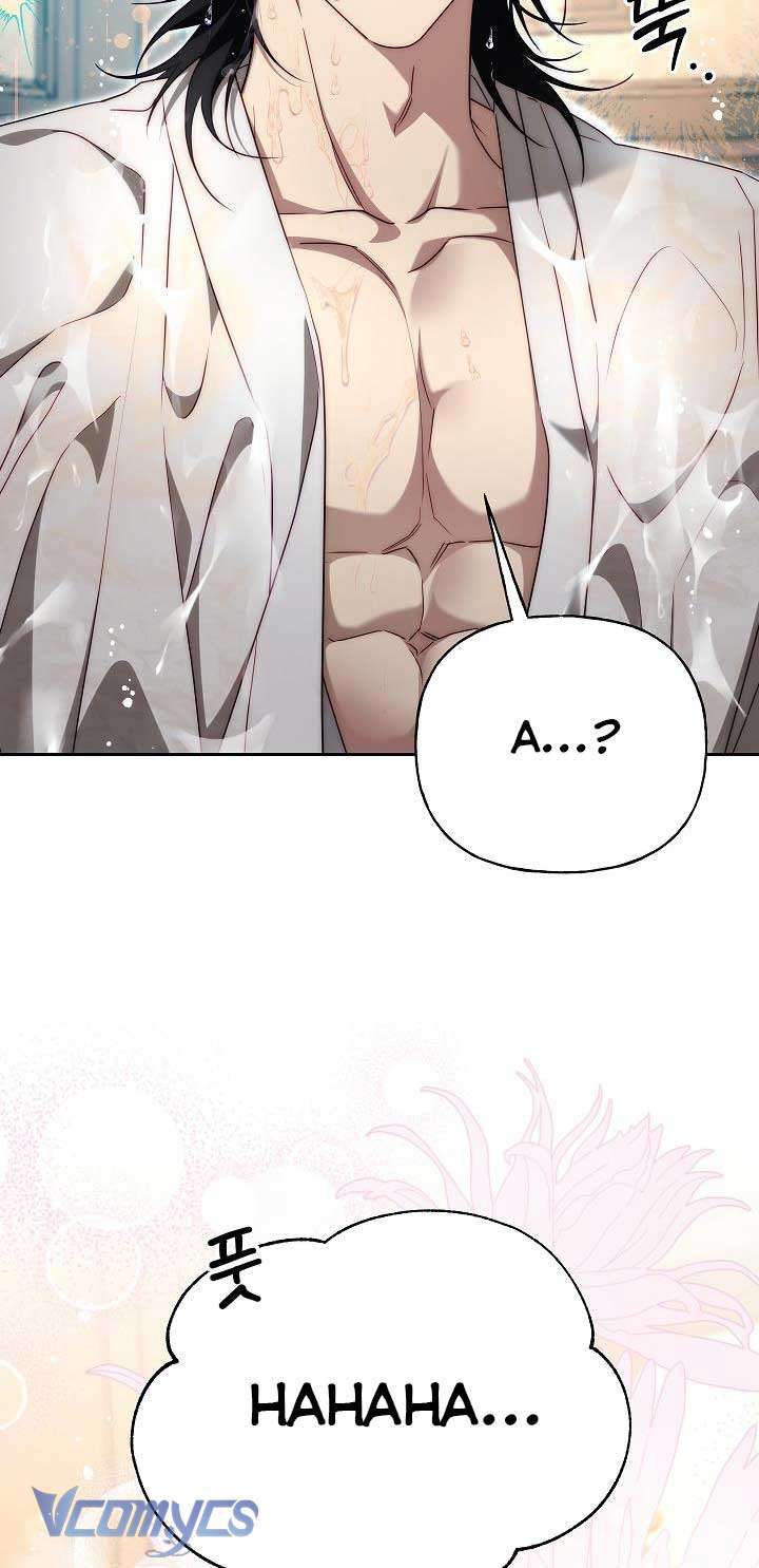 Thuần Hóa Hoàng Tử Quái Vật Chap 16 - Trang 3