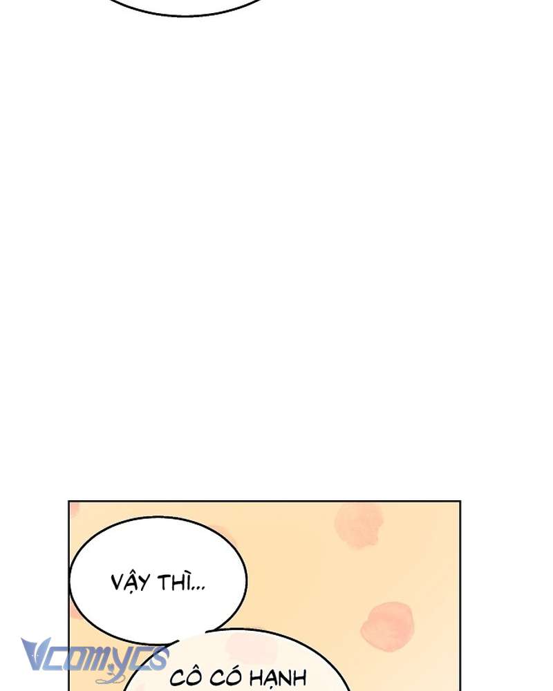 Hãy Dạy Em Cách Khao Khát Chap 34 - Trang 2