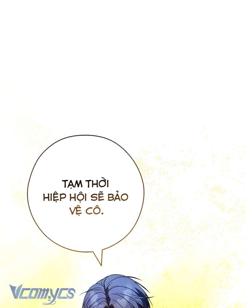 Nhật Ký Từ Chức Cấp S Của Thợ Săn Công Chức Chapter 30 - Next Chapter 31